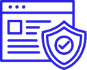Cyber Security