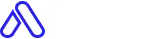 white-logo