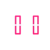 Data Analysis
