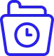 Real-Time Analytics