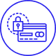 Scalable & Secure