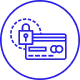 Scalable & Secure