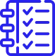 User-Friendly Interface 