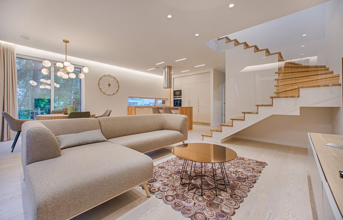 Design Trends 2025