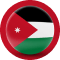Bangladesh