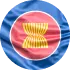 Bangladesh