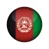 Bangladesh