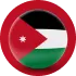 Bangladesh
