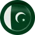 Bangladesh