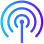 logo Icon