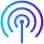 logo Icon