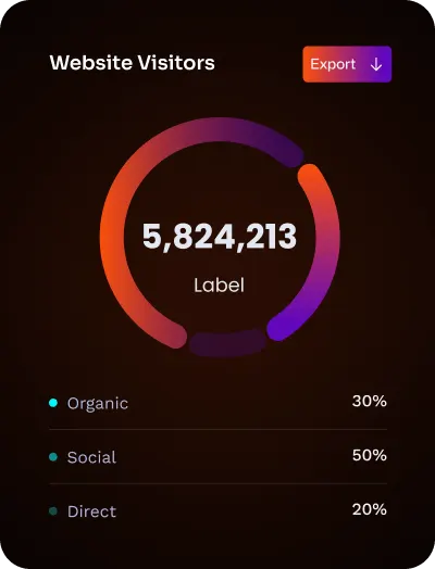 dashboard-img