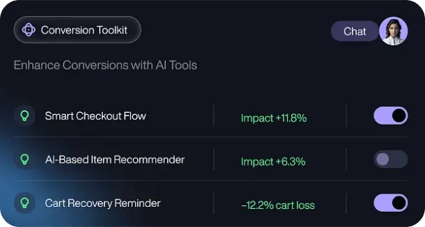 dashboard-img