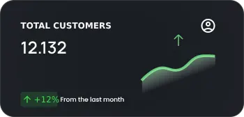 dashboard-img