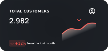 dashboard-img