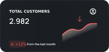 dashboard-img
