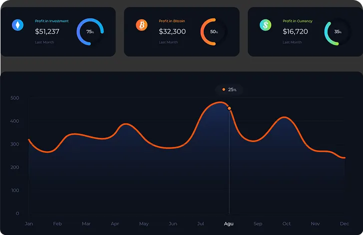 dashboard-img