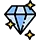 about icon