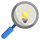 about icon