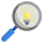 about icon