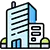 Support Center