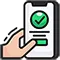 icon