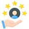 icon