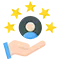 icon
