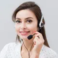 call support