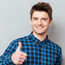 client avatar