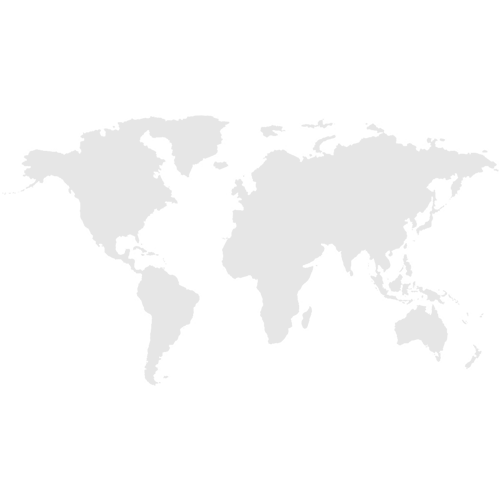 shap map