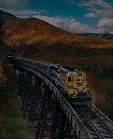 sub-banner