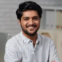 Qotes icon