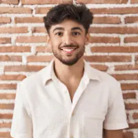 Qotes icon