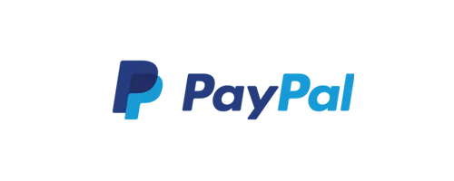 Payment Methods