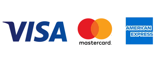 Payment Methods