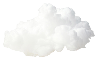 cloud
