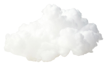 cloud