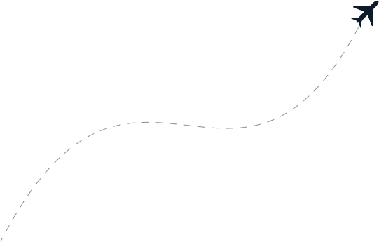 svg