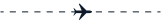 airoplaneplane