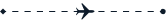 cardplan