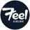 flight-logo