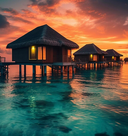gallery-img