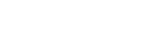 leftsvg