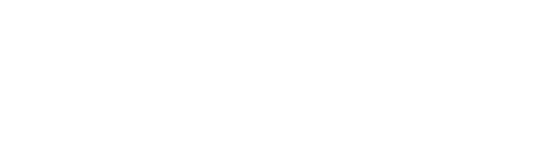 leftsvg