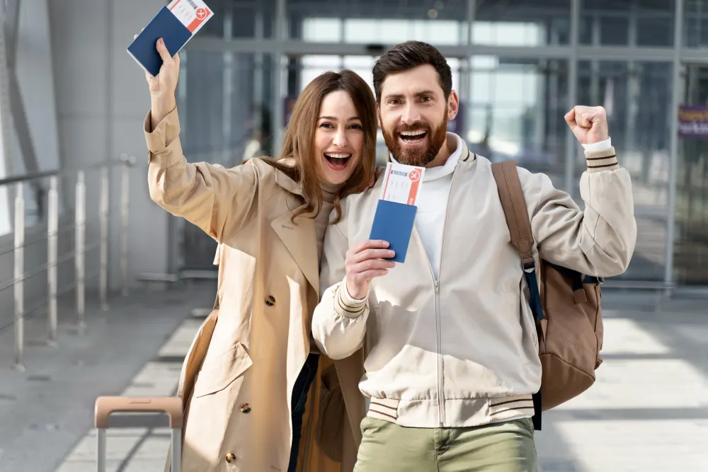 Student Visa Assistance