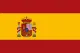 Spain Flag