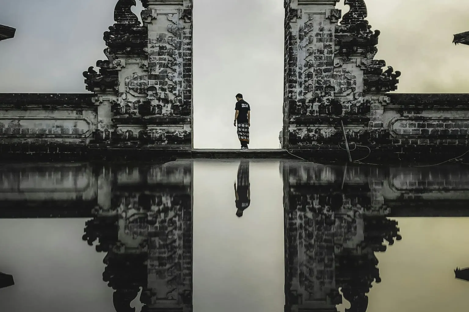 Bali Destination