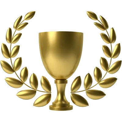 Award-1
