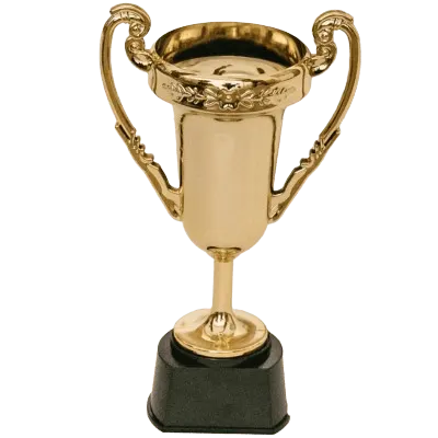 Award-2